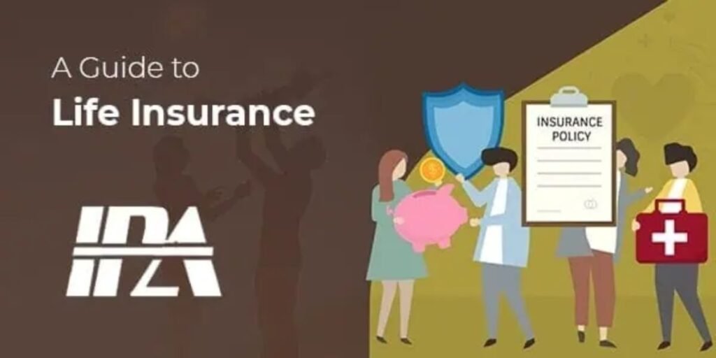 Life Insurance